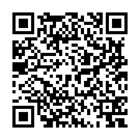 QR code for 8VSH327