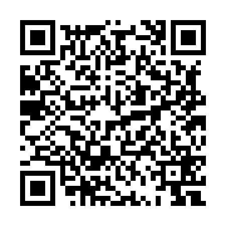 QR code for 8VSH691