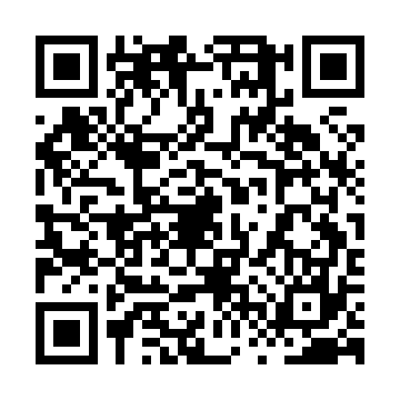QR code for 8VSH776