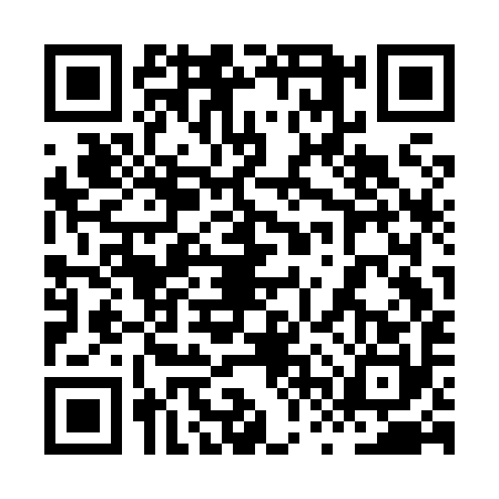 QR code for 8VSH900