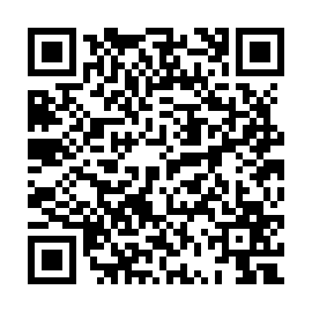 QR code for 8VSJ679