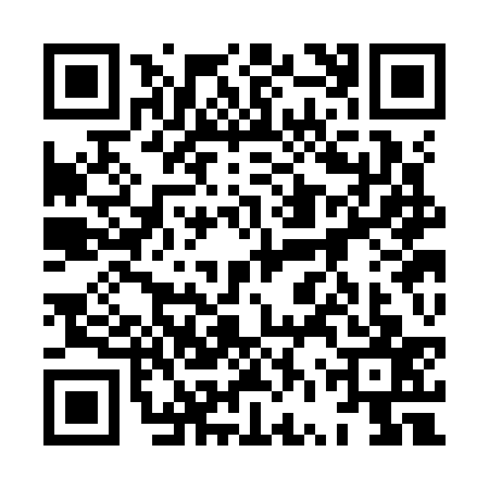 QR code for 8VSK377