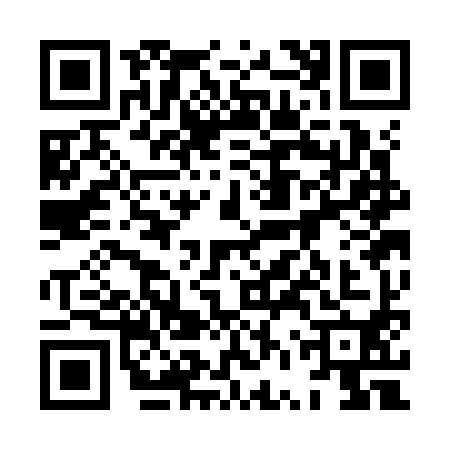 QR code for 8VSK907