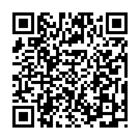QR code for 8VSN791