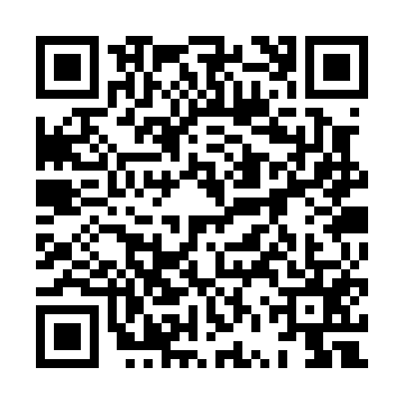 QR code for 8VSP555