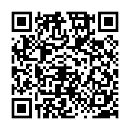 QR code for 8VSP757