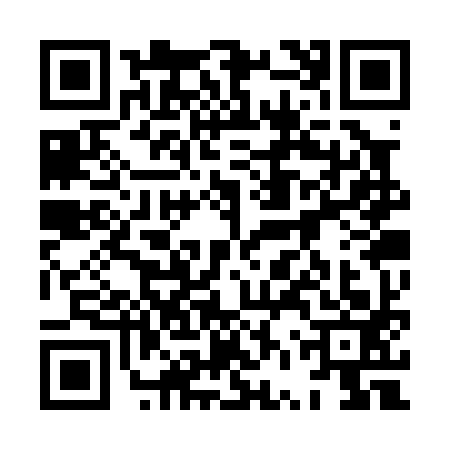 QR code for 8VSP936