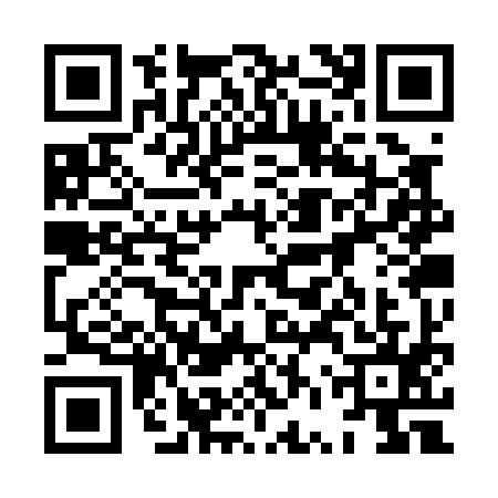 QR code for 8VSP958