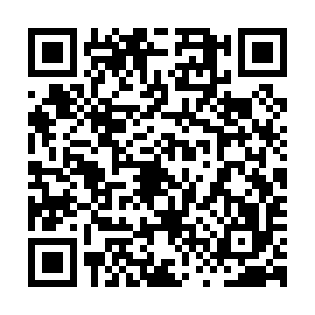 QR code for 8VSP967