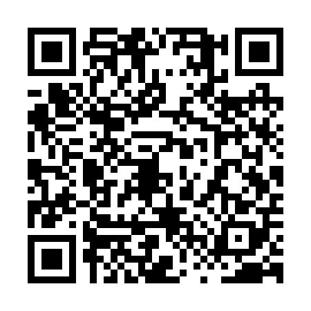 QR code for 8VSR089