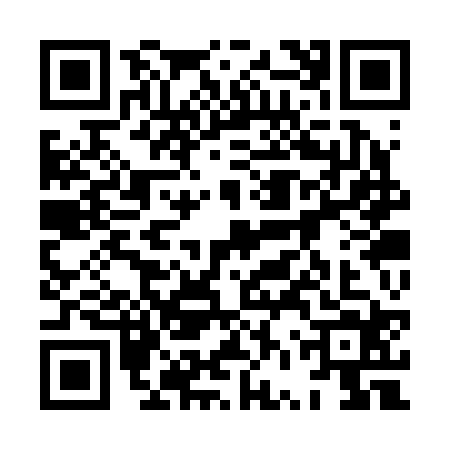QR code for 8VSR245