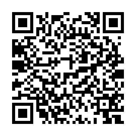 QR code for 8VSR541