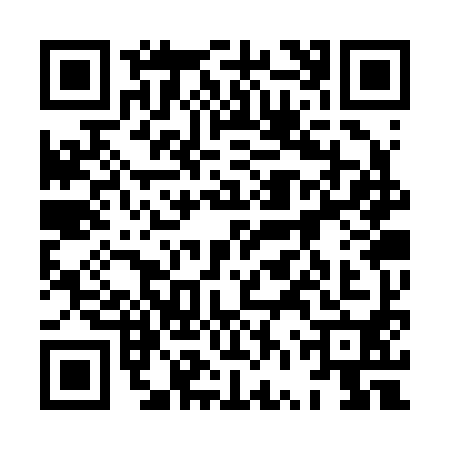 QR code for 8VSR900