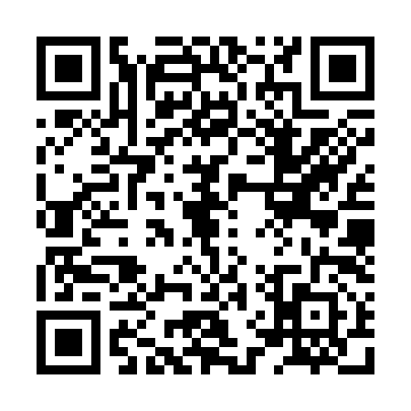 QR code for 8VSS927