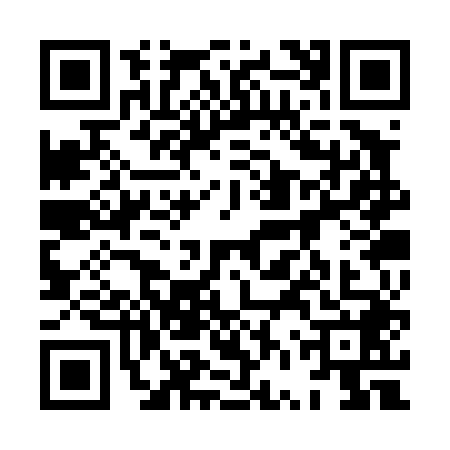 QR code for 8VST486