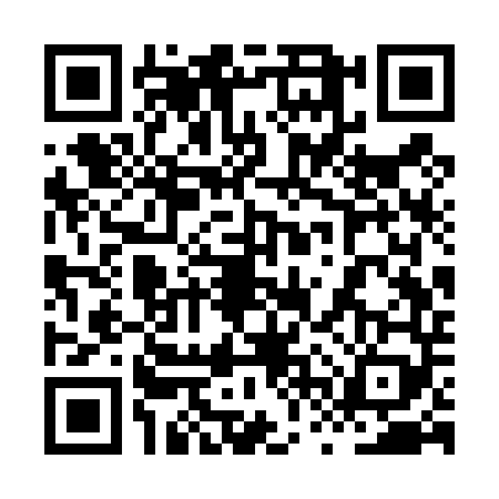 QR code for 8VST495