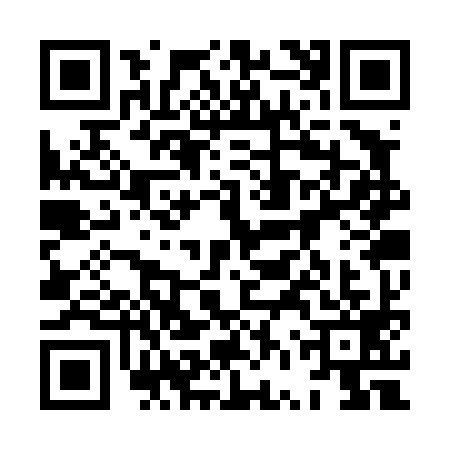QR code for 8VST992