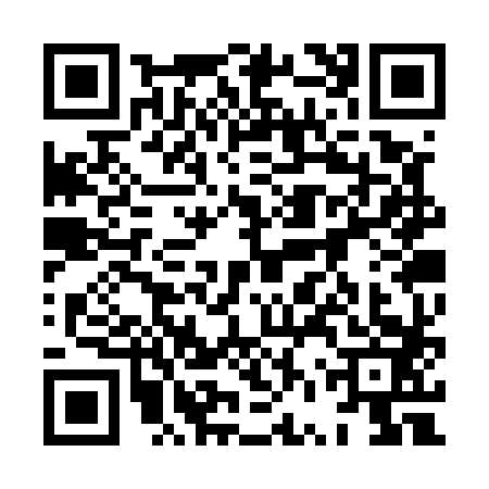 QR code for 8VSU833