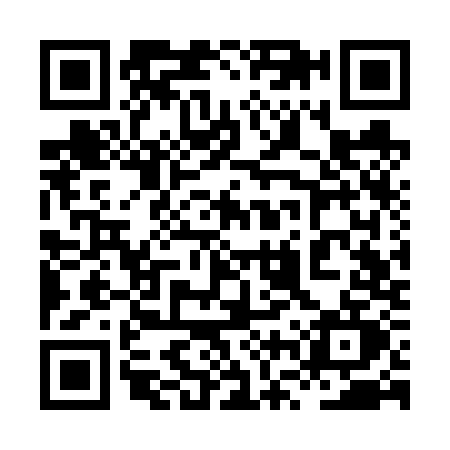 QR code for 8VSV