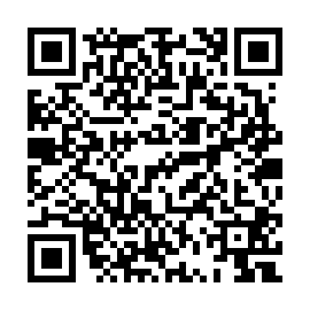 QR code for 8VSV004