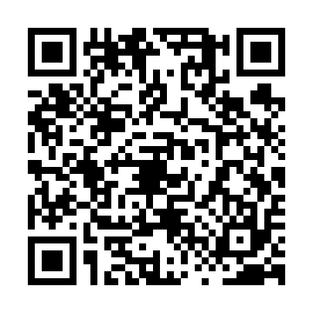 QR code for 8VSV170