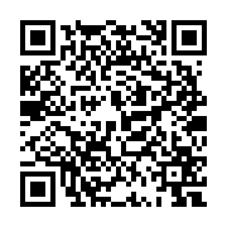 QR code for 8VSV679