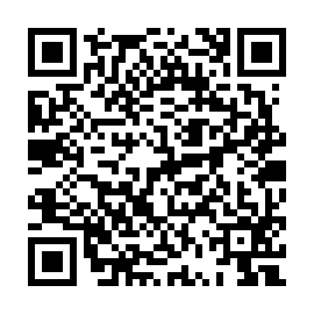 QR code for 8VSV961