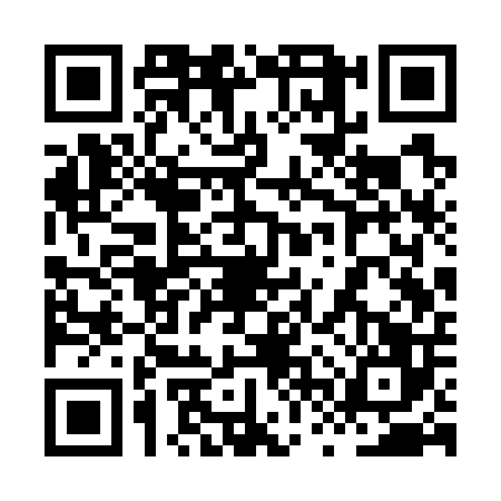 QR code for 8VSW067