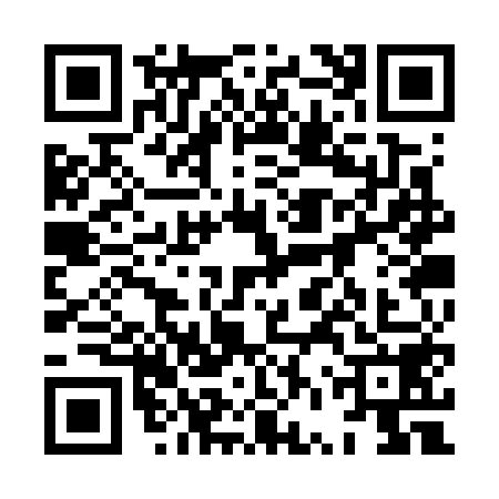 QR code for 8VSW585