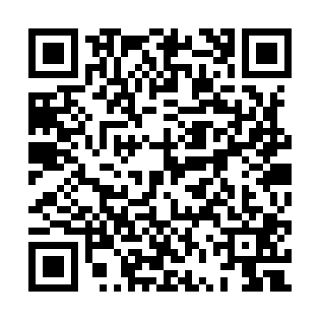 QR code for 8VSY016