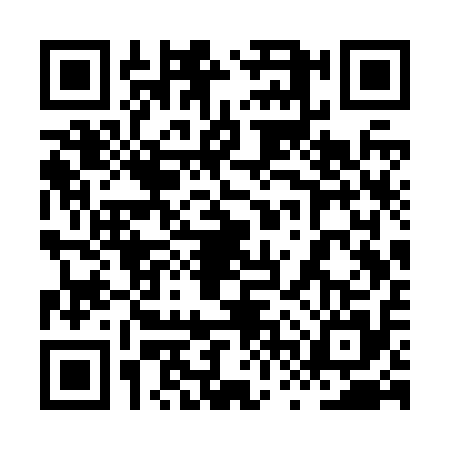 QR code for 8VSZ158