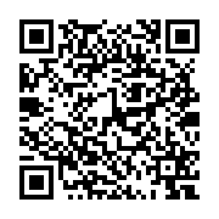 QR code for 8VSZ258