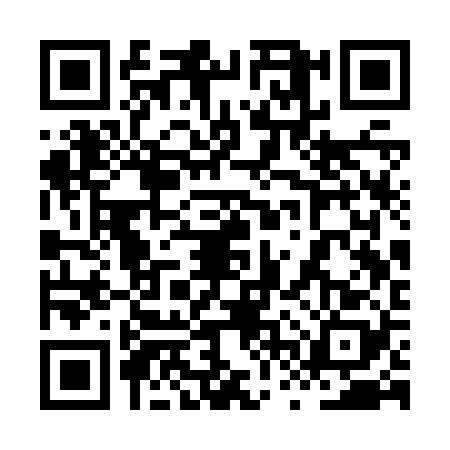 QR code for 8VSZ281