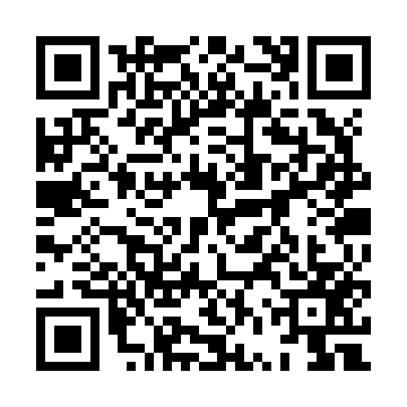 QR code for 8VSZ573