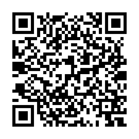 QR code for 8VSZ624