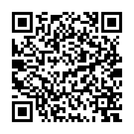 QR code for 8VSZ661
