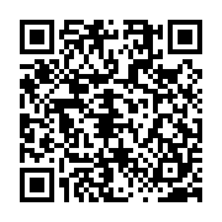 QR code for 8VTA545