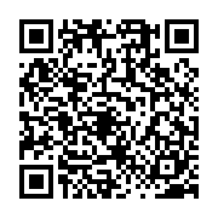 QR code for 8VTA650