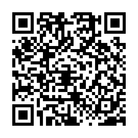 QR code for 8VTB116