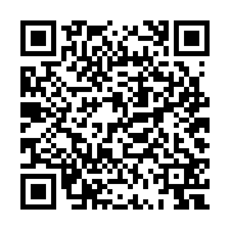 QR code for 8VTC226