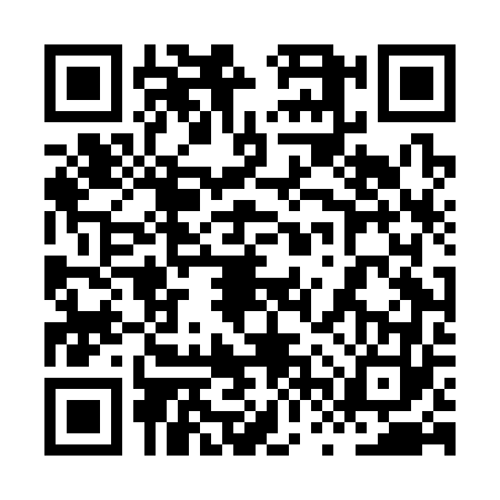 QR code for 8VTC634