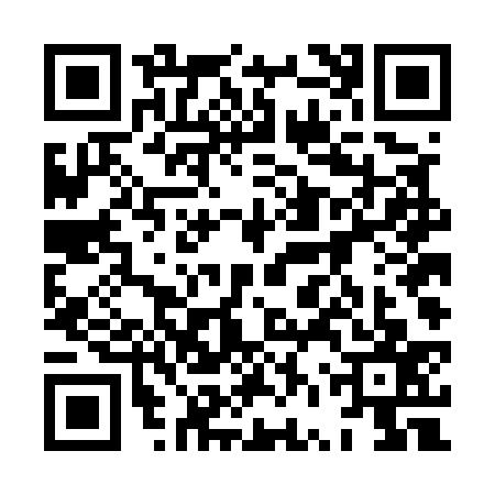 QR code for 8VTE378