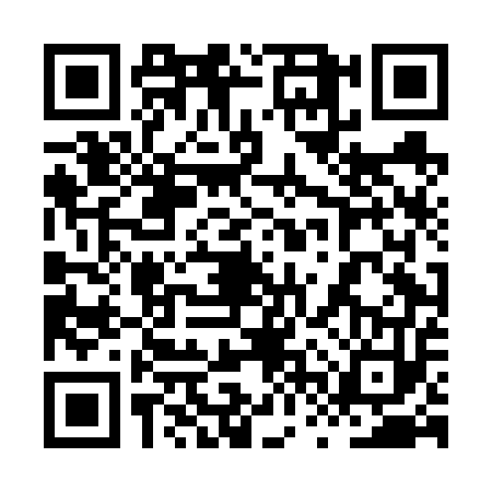 QR code for 8VTF531