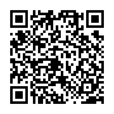 QR code for 8VTF552