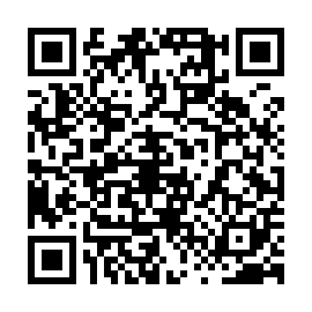 QR code for 8VTI016