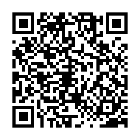 QR code for 8VTI200
