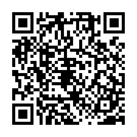 QR code for 8VTL470