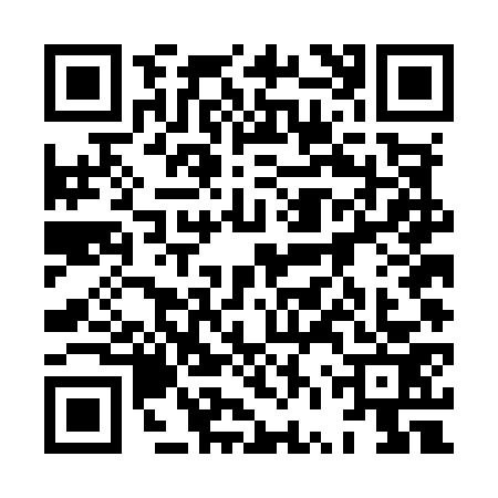QR code for 8VTM739