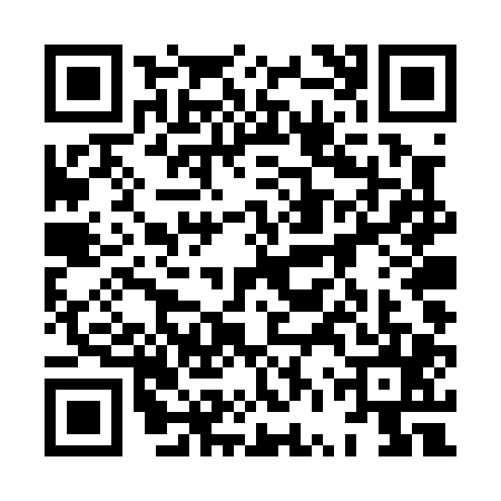 QR code for 8VTP051