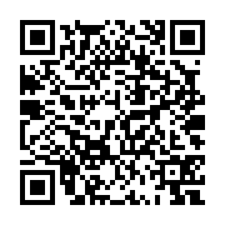 QR code for 8VTP342